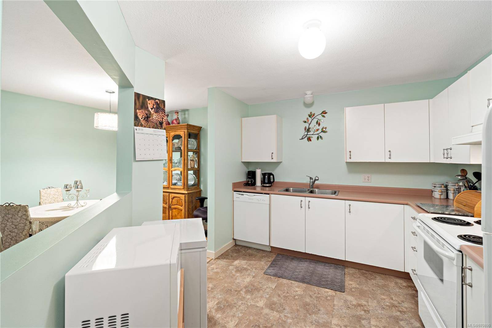 Nanaimo, BC V9T 5T3,3185 Barons Rd #112