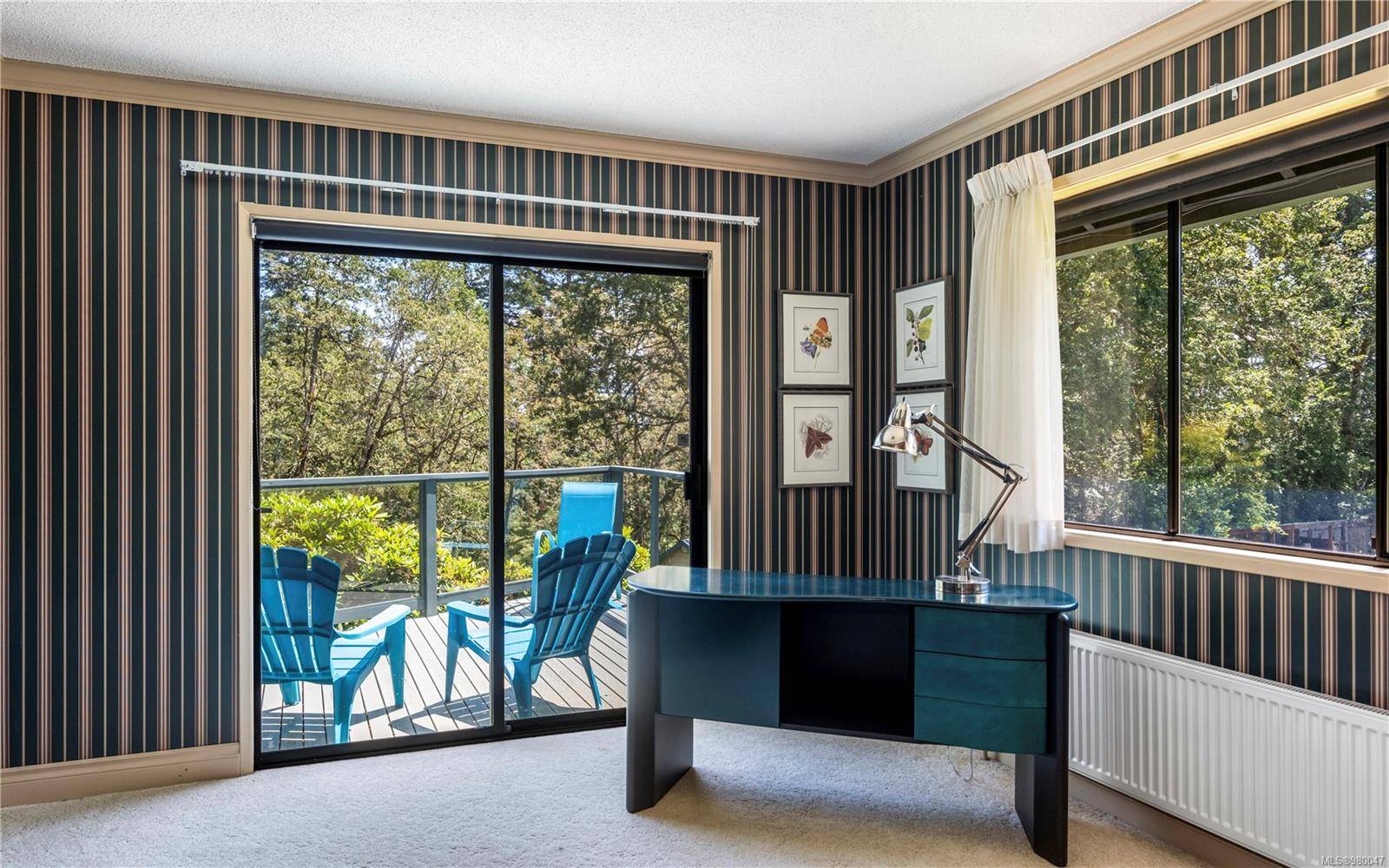 Saanich, BC V8Z 6K2,4740 Beaverdale Rd