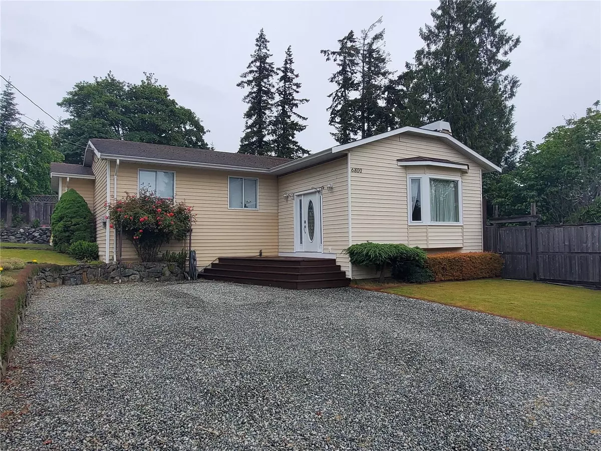 Sooke, BC V9Z 0H7,6800 Rhodonite Dr