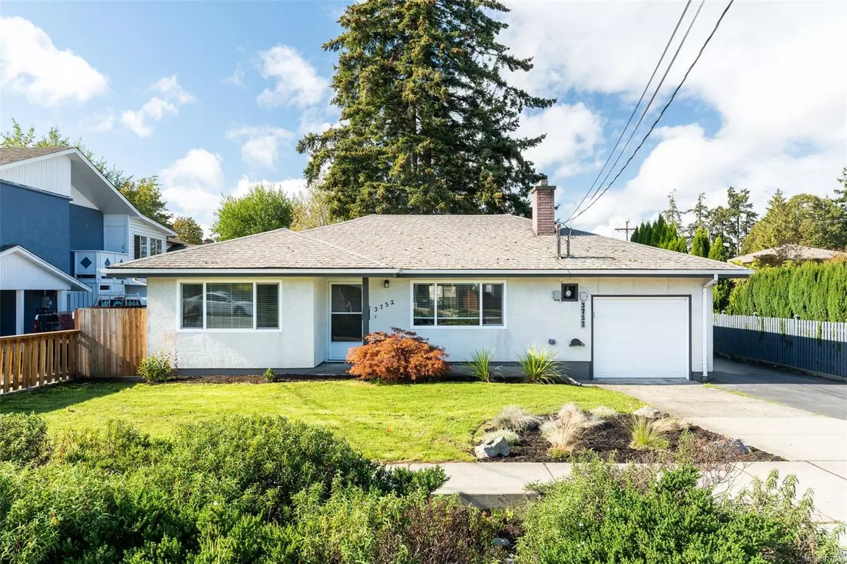 Saanich, BC V8Z 4H8,3752 Tillicum Rd