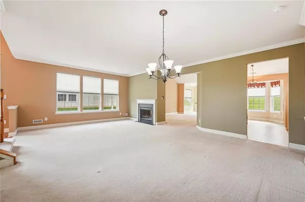 Lower Macungie Twp, PA 18062,2100 Alexander Drive