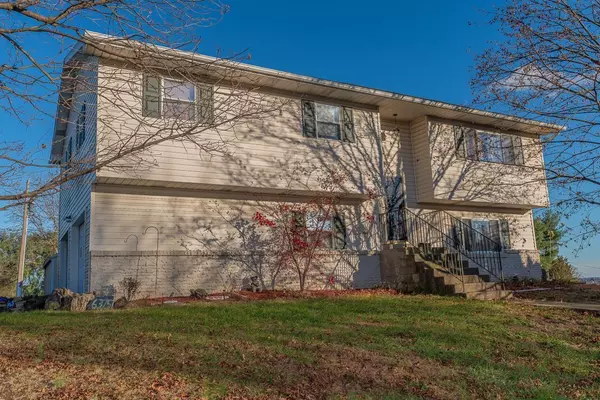 6375 Hillside Road, Heidelberg Twp, PA 18053