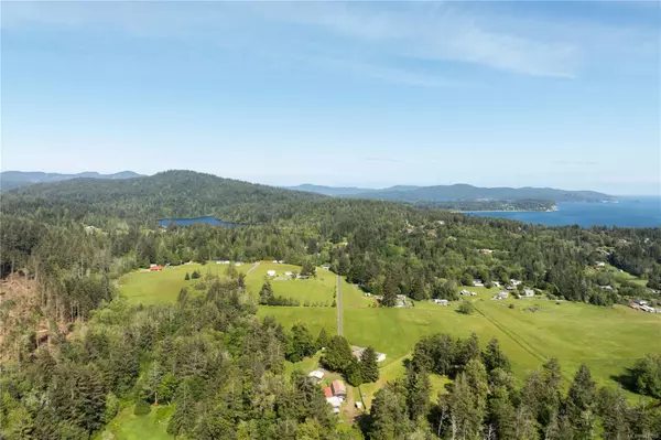 Sooke, BC V9Z 0R3,2362 Kemp Lake Rd