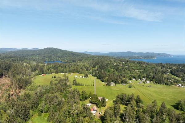 Sooke, BC V9Z 0R3,2362 Kemp Lake Rd