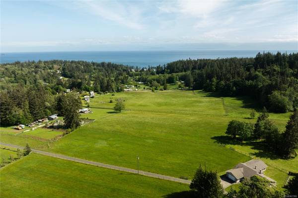 Sooke, BC V9Z 0R3,2362 Kemp Lake Rd