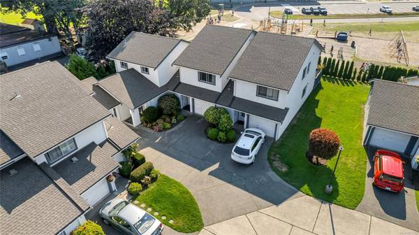 Colwood, BC V9B 1W4,2147 Sooke Rd #8