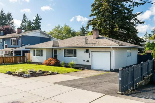 Saanich, BC V8Z 4H8,3752 Tillicum Rd