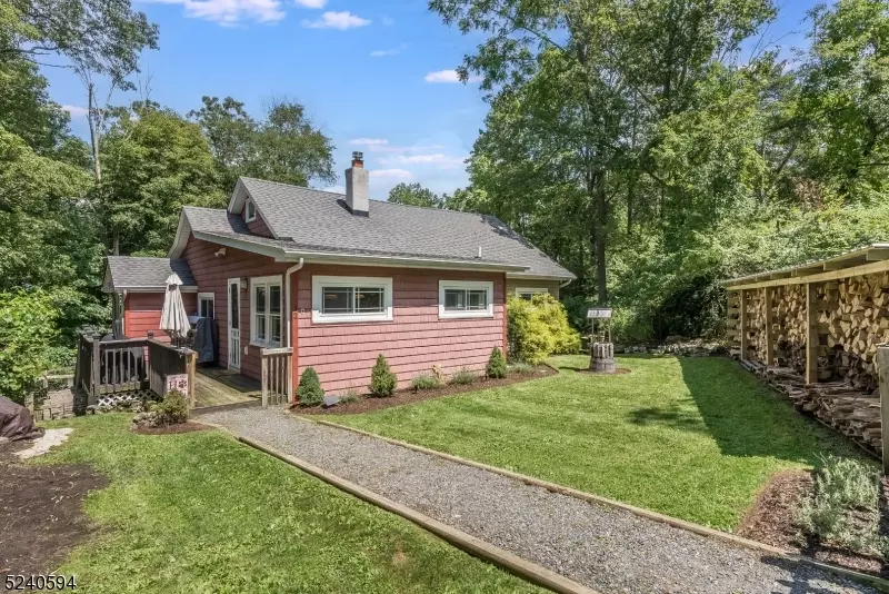 12 Afterglow Rd, Sparta Twp., NJ 07871