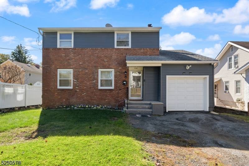 728 Leland Ave, Plainfield City, NJ 07062