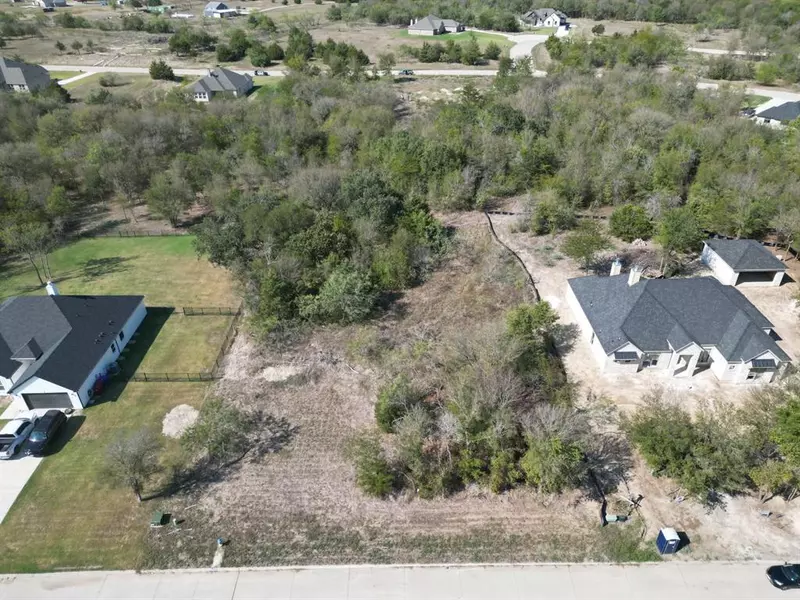 4090 Weeping Oak, Royse City, TX 75189