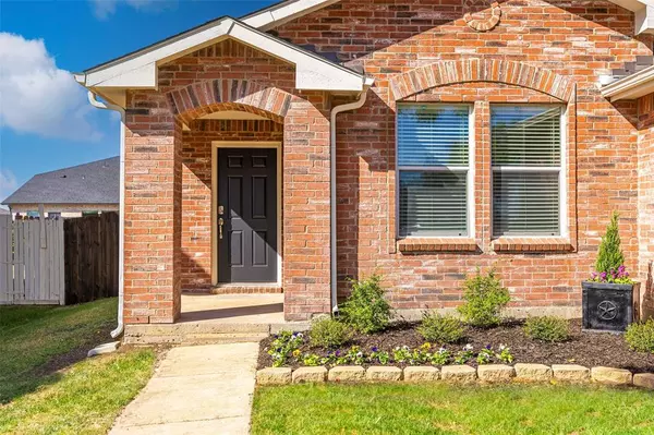 Little Elm, TX 75068,2664 Mariners Court