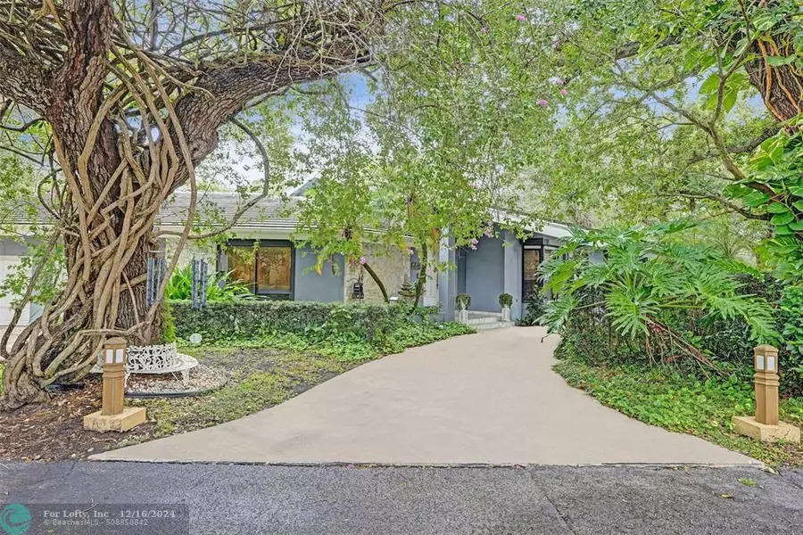 3333 SW 59th St, Hollywood, FL 33312