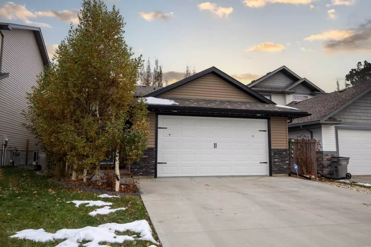 Grande Prairie, AB T8X 0K5,7114 87B ST