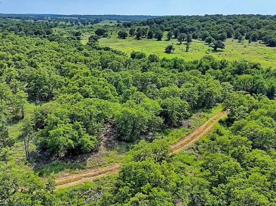 Bowie, TX 76230,594 Private Road 295