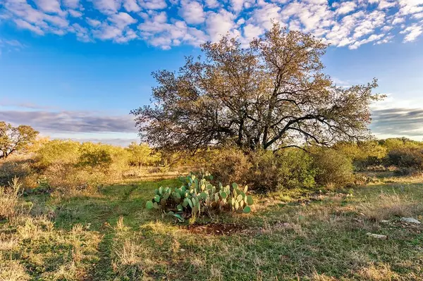 Brady, TX 76825,0000 S US Hwy 87