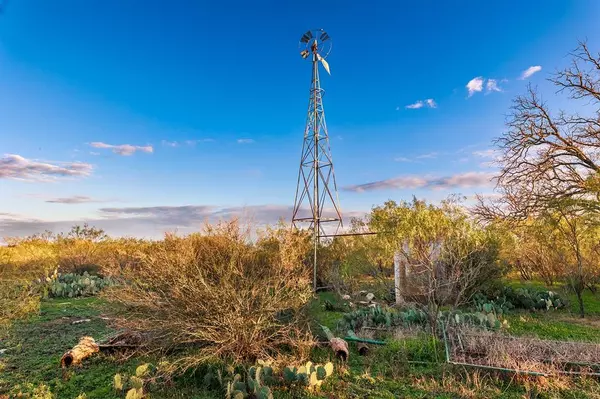 Brady, TX 76825,0000 S US Hwy 87