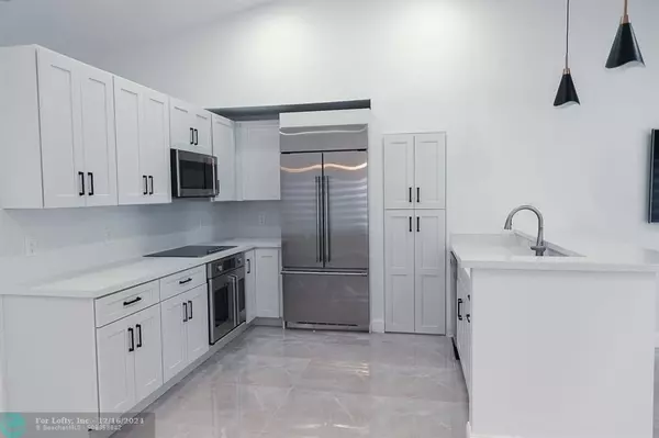 Weston, FL 33327,1566 Mira Vista Cir