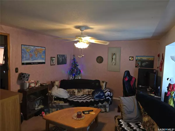 Regina, SK S4T 4K7,845 Pasqua STREET