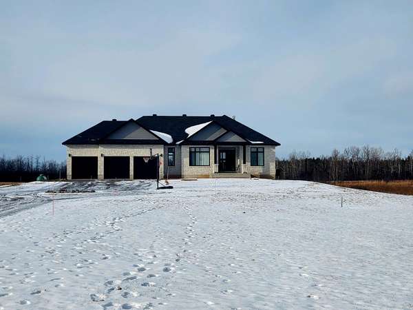 13708 COUNTY RD 15 RD, Merrickville-wolford, ON K0G 1N0