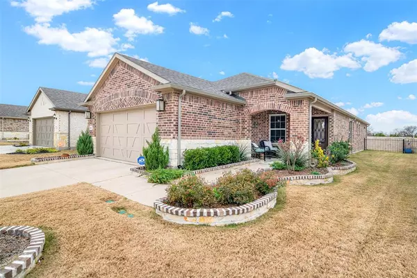 Mckinney, TX 75071,905 Hidden Eddy Drive