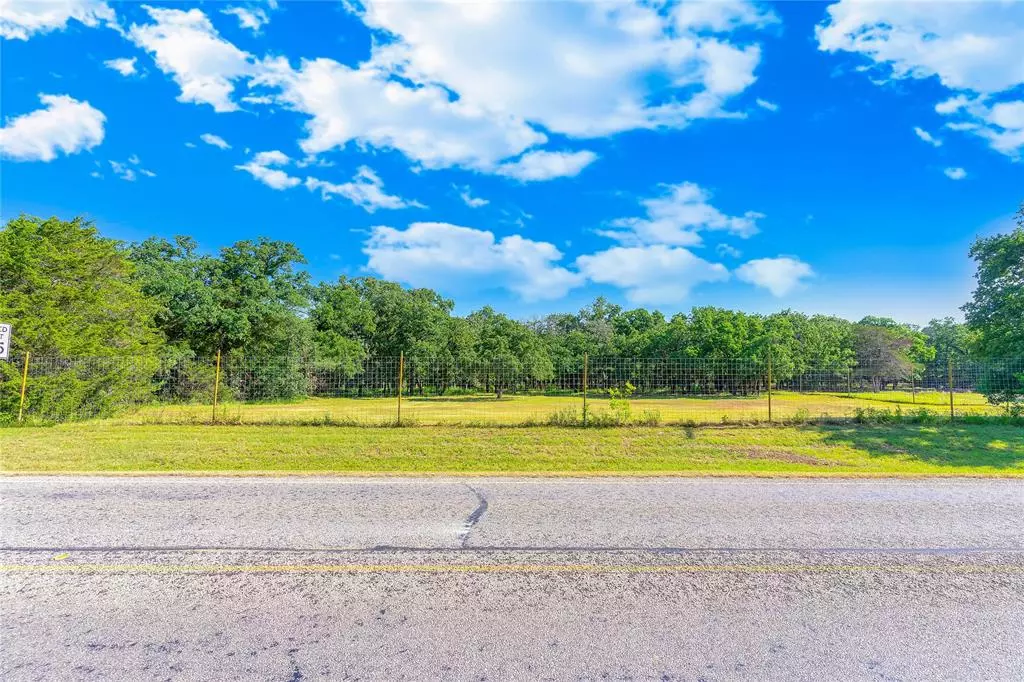 Cleburne, TX 76031,4825 Conveyor Drive