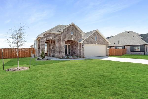 Godley, TX 76044,12720 Buckshot Drive