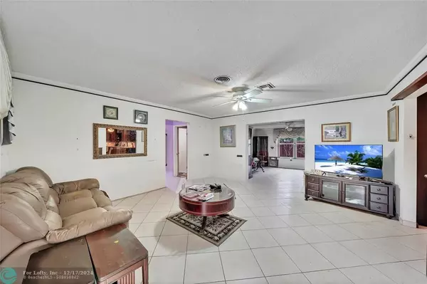 Oakland Park, FL 33309,1981 NW 43rd Ct