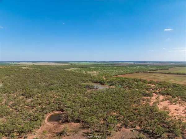 Sylvester, TX 79560,000 County Road 160