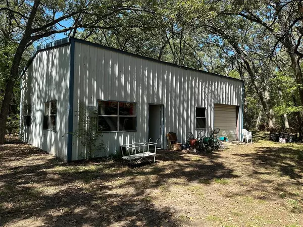 Greenville, TX 75402,3876 County Road 3322