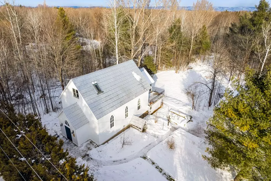 3886 Stonecrest RD, Constance Bay - Dunrobin - Kilmaurs - Woodlawn, ON K0A 3M0