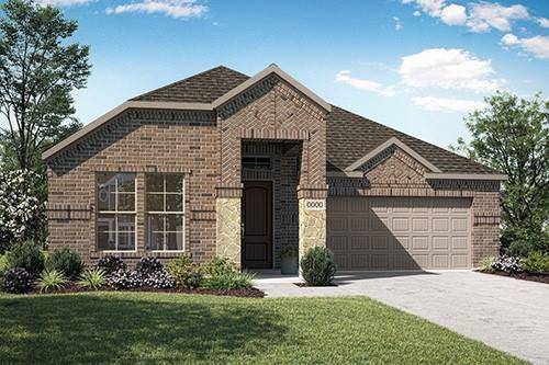 Little Elm, TX 76227,7216 Dragonfly Lane