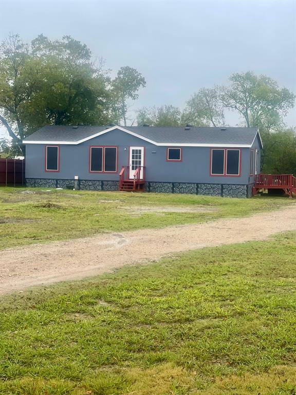 Nevada, TX 75173,5197 County Road 547