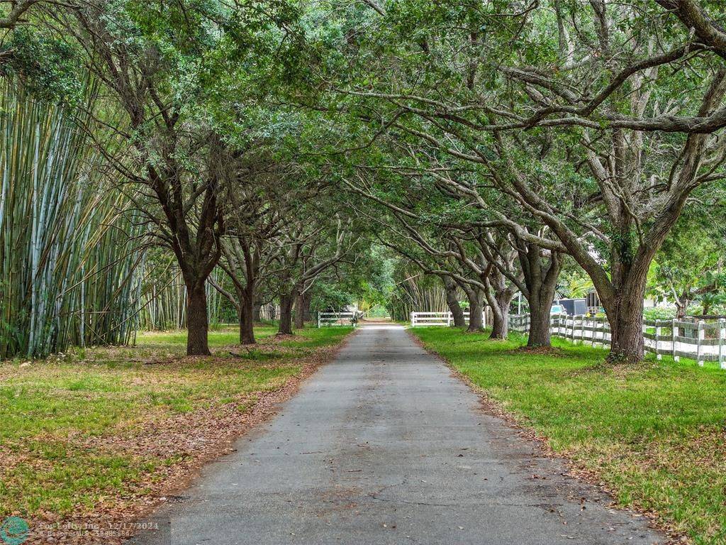 Southwest Ranches, FL 33330,5400 HANCOCK ROAD