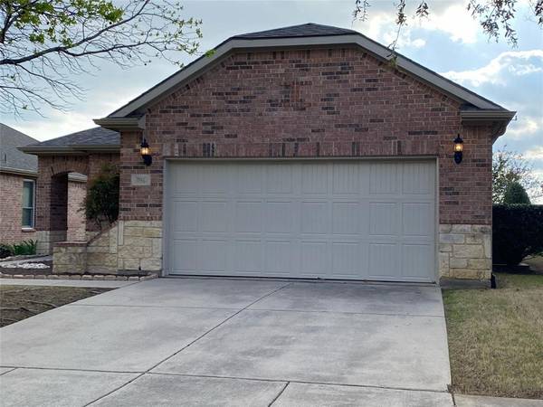 Frisco, TX 75036,891 Burnswick Isles Way