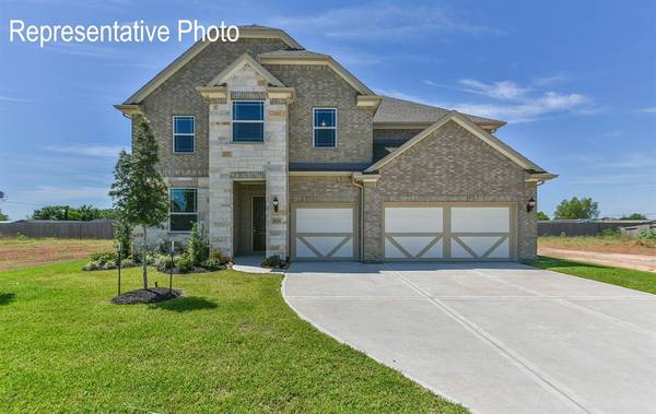 1009 Huffines Boulevard,  Wylie,  TX 75098