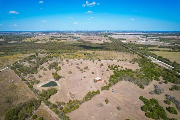 Palmer, TX 75152,TBD - Tract One Wilson Road