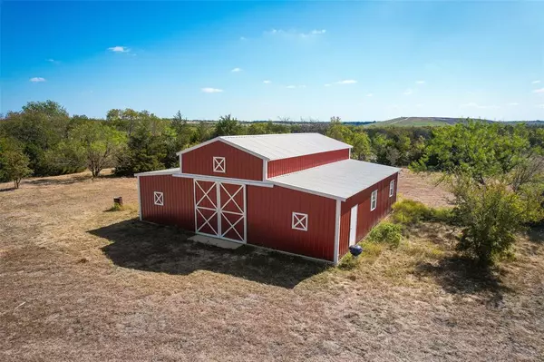 Palmer, TX 75152,TBD - Tract One Wilson Road