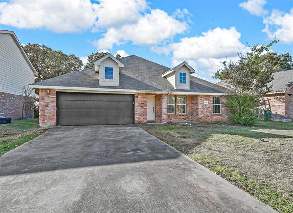 3300 Lance Lane,  Denton,  TX 76209