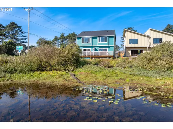 Rockaway Beach, OR 97136,2232 E WASHINGTON ST