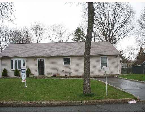 0 Route 206, Hillsborough Twp., NJ 08844