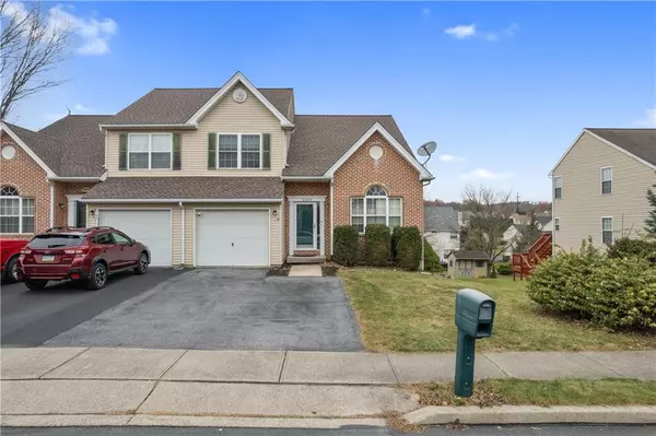 North Whitehall Twp, PA 18037,2229 Juniper