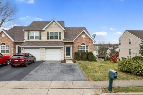 North Whitehall Twp, PA 18037,2229 Juniper