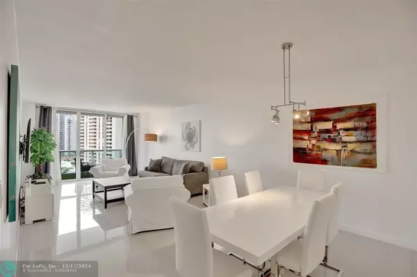 19390 Collins Ave  #1111, Sunny Isles Beach, FL 33160