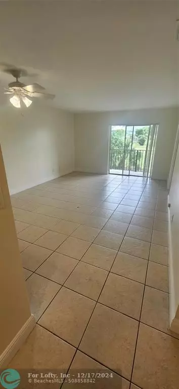 Fort Lauderdale, FL 33317,6700 Nova Dr  #206