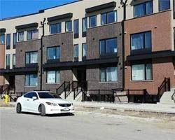 183 William Duncan RD #6, Toronto W05, ON M3K 0B7