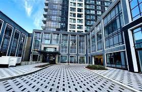 9 Mabelle AVE #422, Toronto W08, ON M9A 0E1