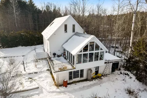 Constance Bay - Dunrobin - Kilmaurs - Woodlawn, ON K0A 3M0,3886 Stonecrest RD