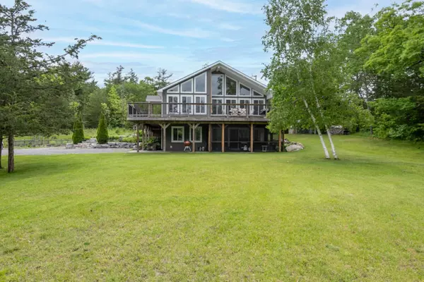 197 Keating RD, Quinte West, ON K0K 2C0