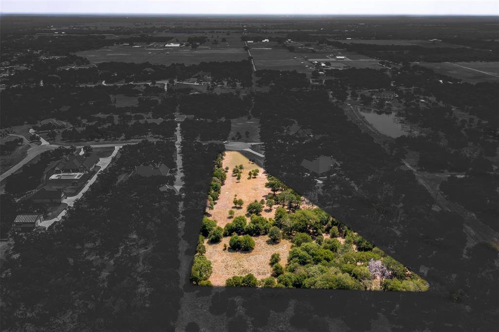 Lipan, TX 76462,TBD Creek Meadow Court