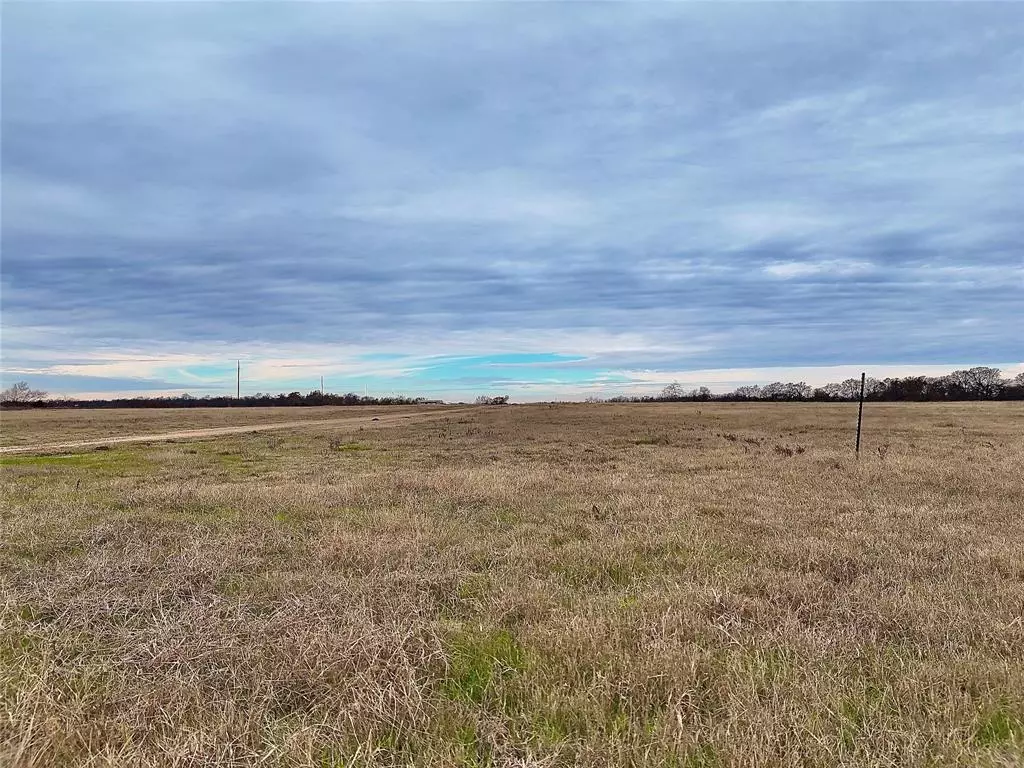 Dike, TX 75437,000000 County Road 3562